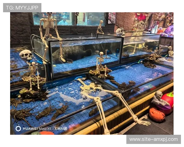 上葡京自助山官网全面介绍游戏特色与玩法技巧帮助玩家提升体验