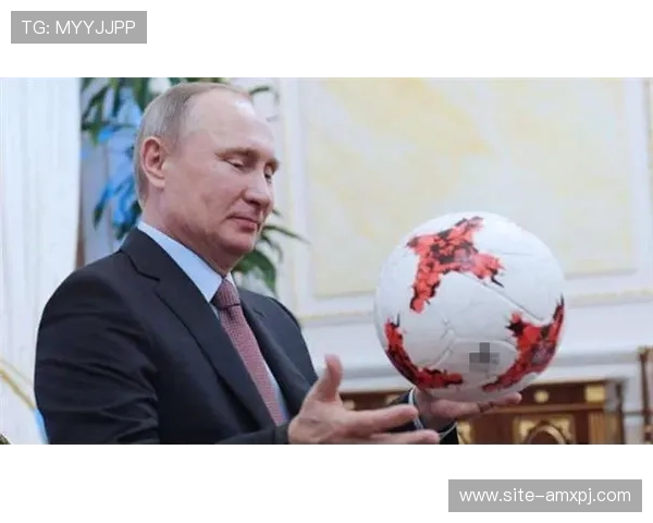 新普京足球官网首页介绍会员专属权益和优惠活动丰富用户的使用体验