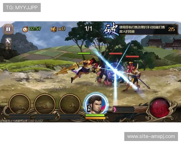 新甫京网站登录线路选择与切换技巧详解确保玩家顺畅登录游戏的实用攻略